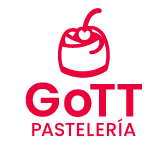GottPastelería